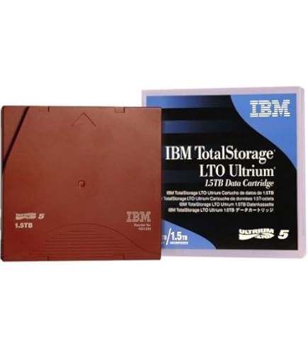 Amazon.com: ST318406LC Seagate Cheetah 36ES Hard Drive ST318406LC